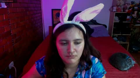 sunny online show from December 13, 7:47 am