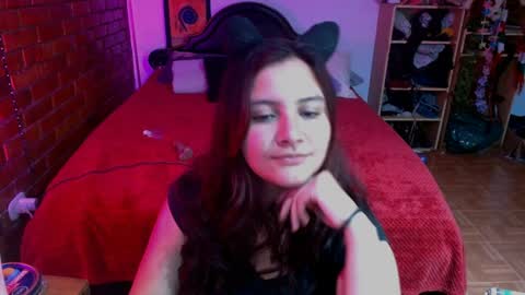 sunny online show from December 18, 9:14 am