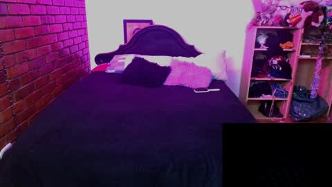 sunny online show from December 25, 12:48 am