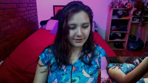 sunny online show from December 28, 1:50 am