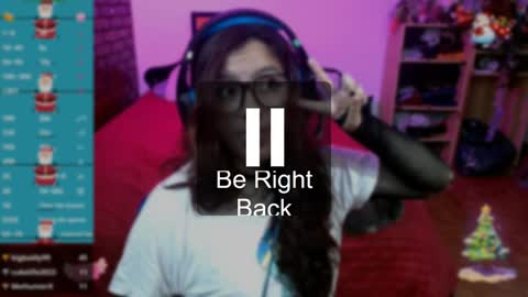 sunny online show from December 28, 4:51 am