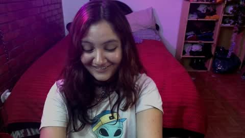 sunny online show from December 29, 7:39 am