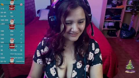 sunny online show from December 30, 4:53 am