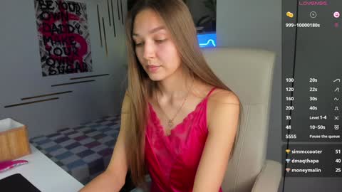 Sofia online show from January 19, 5:28 pm