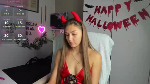 Sofia online show from November 3, 7:53 am