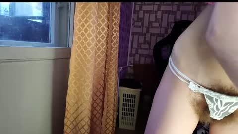 Mistress Eve online show from July 28, 6:42 pm