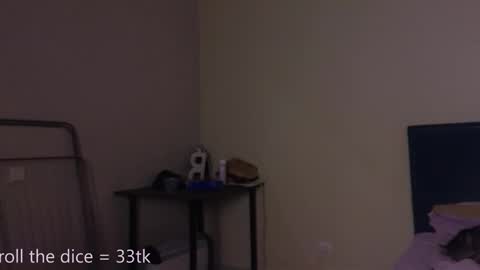 Amy online show from November 20, 9:14 pm