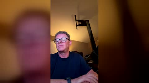 sunlovingdude125 online show from December 22, 7:49 am