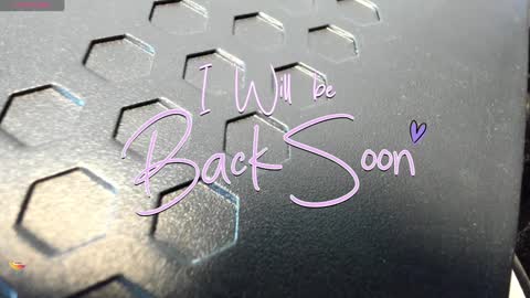 Snapshot of sunn_ray chatting on December 27, 9:00 pm IG zsun ray0 online show from December 27, 9:00 pm