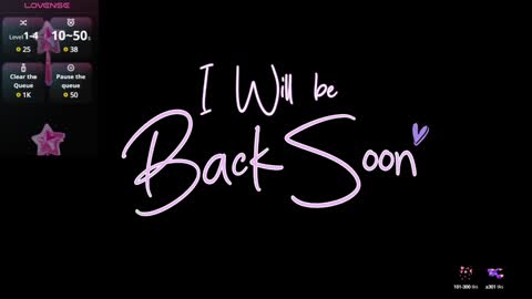 Snapshot of sunn_ray chatting on December 30, 4:08 pm IG zsun ray0 online show from December 30, 4:08 pm