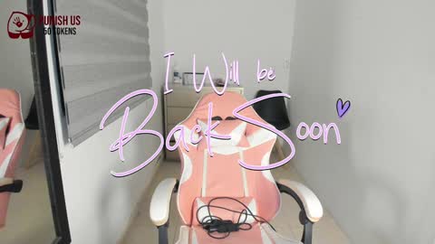 Snapshot of sunn_ray chatting on January 15, 11:08 pm IG zsun ray0 online show from January 15, 11:08 pm