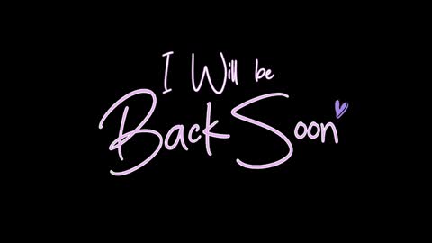 Snapshot of sunn_ray chatting on January 19, 5:07 pm IG zsun ray0 online show from January 19, 5:07 pm