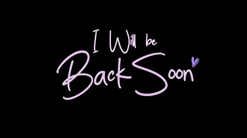 Snapshot of sunn_ray chatting on January 22, 8:06 pm IG zsun ray0 online show from January 22, 8:06 pm