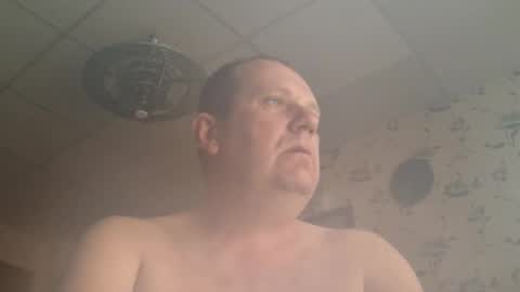 sunnict online show from May 10, 4:06 am