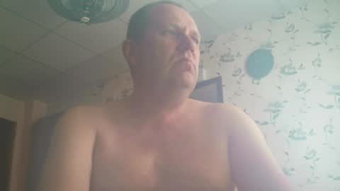 sunnict online show from May 11, 10:54 am