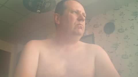 sunnict online show from May 26, 4:30 am