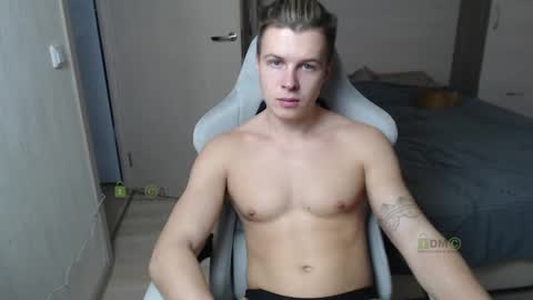 Alice and Sergey online show from February 12, 11:29 am