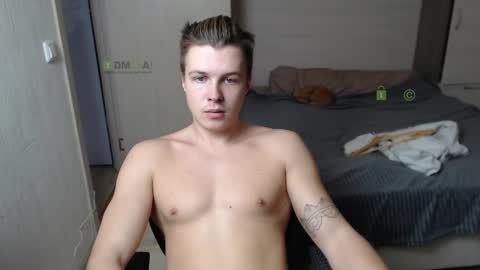 Alice and Sergey online show from February 24, 1:31 pm