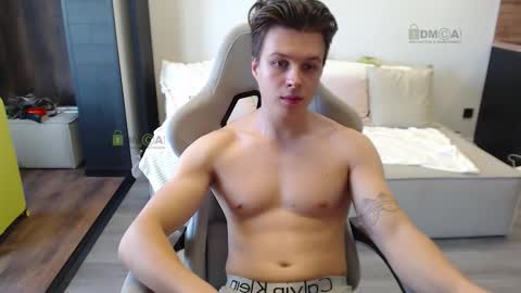 Alice and Sergey online show from September 10, 7:52 am