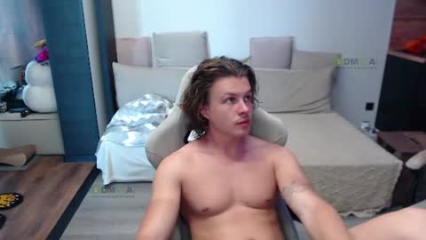 Alice and Sergey online show from June 10, 8:24 am