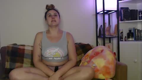 Sunny420 online show from September 20, 2:34 am