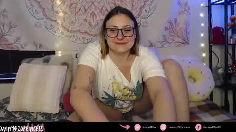 Sunny420 online show from June 19, 2:27 am