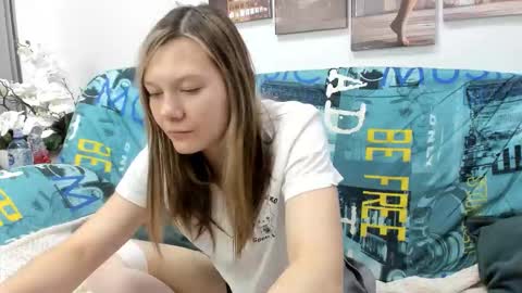 Sammy online show from September 24, 1:20 am