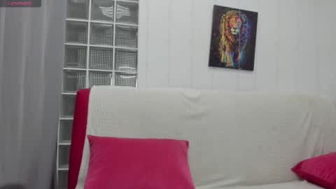 Sammy online show from November 10, 1:26 am