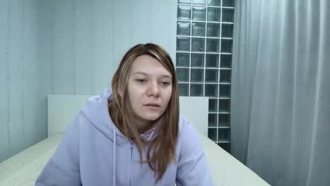 Snapshot of sunny__sammy chatting on March 4, 1:11 am Sammy online show from March 4, 1:11 am