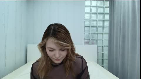 Snapshot of sunny__sammy chatting on March 30, 8:04 am Sammy online show from March 30, 8:04 am