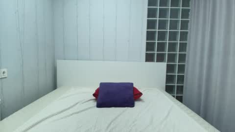 Snapshot of sunny__sammy chatting on April 5, 1:14 am Sammy online show from April 5, 1:14 am