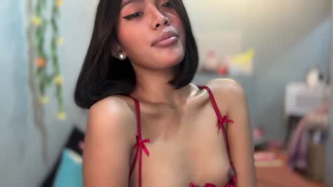 ANGEL-DONT FORGET TO THUMBS UP AND FOLLOW online show from February 3, 6:28 pm