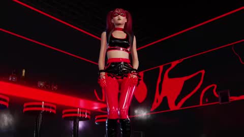 Snapshot of sunny_femboy chatting on February 17, 11:44 am sunny_femboy online show from February 17, 11:44 am