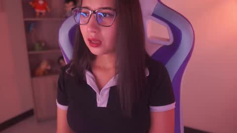 SUNNY online show from January 14, 1:33 am