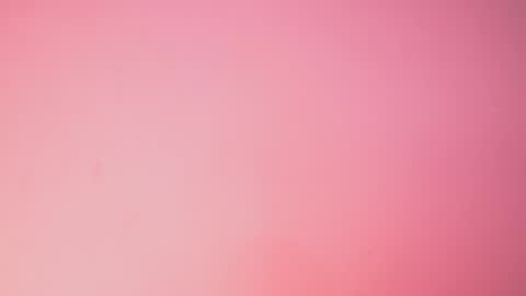 SUNNY online show from February 25, 2:54 am