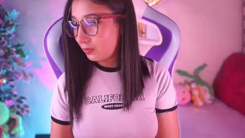 SUNNY online show from March 12, 4:07 am