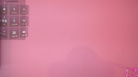 SUNNY online show from March 13, 3:35 am