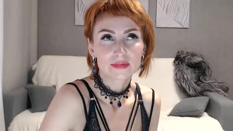 Sunny head online show from June 3, 4:04 am