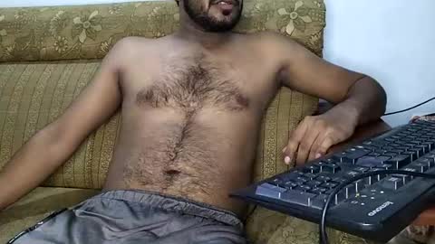 sunny_john online show from August 6, 5:48 pm