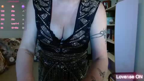 Sunny Katty online show from March 5, 10:44 am