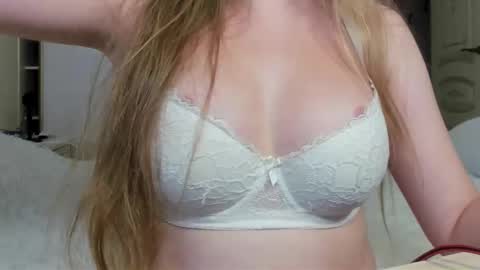 Vanessa online show from November 8, 12:38 pm