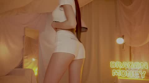 Maria online show from May 21, 9:22 pm