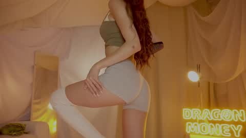 Maria online show from May 27, 8:39 pm