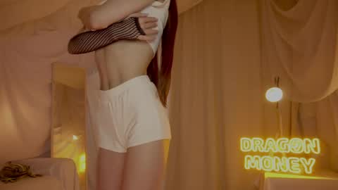 Maria online show from May 28, 9:34 pm