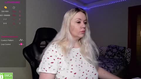 sunny mood online show from January 6, 7:02 pm