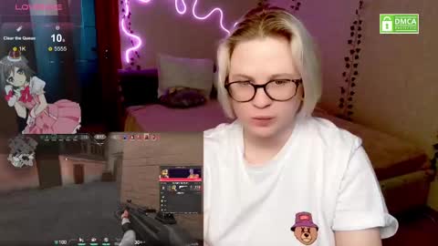 sunny mood online show from February 10, 10:20 am