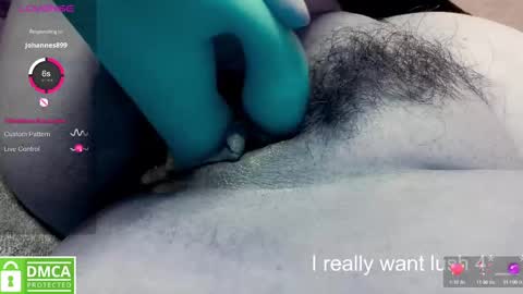 sunny mood online show from February 19, 6:00 am