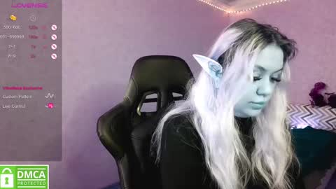 sunny mood online show from February 27, 7:12 am