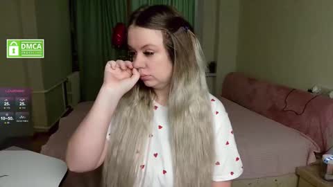 sunny mood online show from February 2, 4:22 am