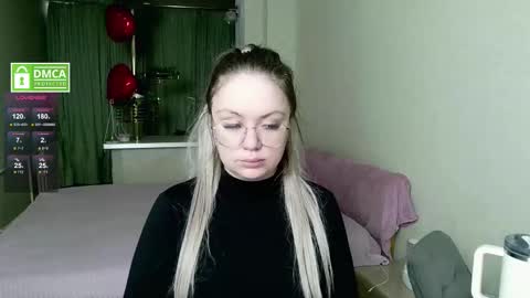 sunny mood online show from February 19, 6:31 am